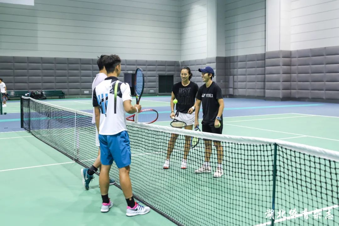 提到AC米 提到AC米