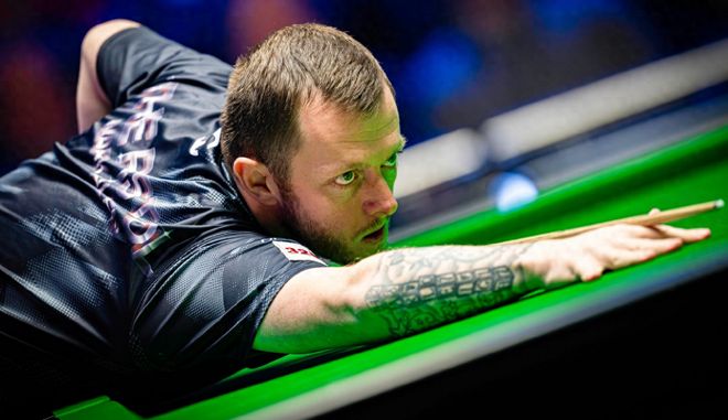 这些成功案 这些成功案