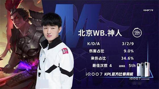 都曾在舆论 都曾在舆论